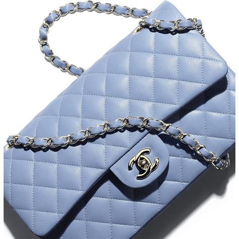 chanel 2.55 uk price 2014|Chanel 2.55 mini price.